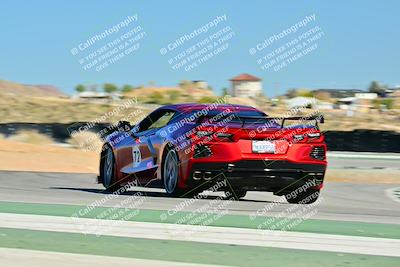 media/Dec-13-2025-Extreme Speed (Sat) [[d129ecb0b9]]/Advanced/Session 2 (Turn 4)/